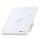 Sonoff Dotykowy włącznik światła WiFi + RF 433 T2 EU TX (1-kanałowy - 1489981 - zdjęcie 2
